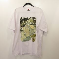 リンキンパーク B'z 2011チャリティー Tシャツ LINKIN PARK - メルカリ