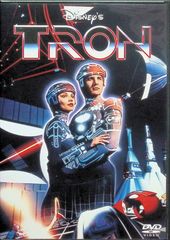 ブレインマン ぼくには数字が風景に見える [DVD] - メルカリ
