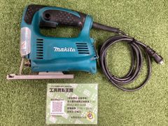 中古C】HiKOKI(ハイコーキ) 35㎜ハンマードリル(六角シャンク) DH35