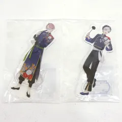 2026年最新】アオペラ 朝晴の人気アイテム - メルカリ