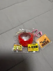海外ショップ ミニ ぷにぷに