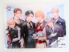 2枚セット 文豪ストレイドッグス 新録ドラマCD ～温泉へようこそ