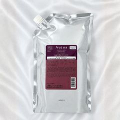 aujua オージュア ミラジェリィ SP & TR 1800ml - メルカリ