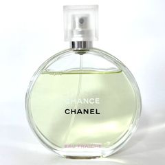 8807CHANEL UNE FLEUR DE CHANEL 35ml 未開封 - メルカリ