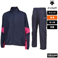 本日限定価格！希少人気モデル 売り切り ゴレアドール ウィンドウ上下