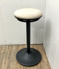 TROLLBERGET IKEA バーカウンター カウンターチェア スツール - メルカリ