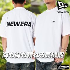 NEW ERA L ドラゴンボール 完売品 白 Tシャツ 希少シャツ - メルカリ