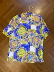 asos 半袖シャツのサムネイル