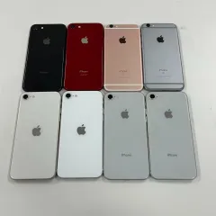 2026年最新】iPhoneジャンクの人気アイテム - メルカリ