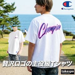WAIPER RADIO 100th S/S クルーネック パックTシャツ XL - メルカリ