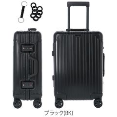 新品未使用】千葉ロッテマリーンズ非売品スーツケース - メルカリ