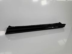 トヨタ純正 ハイエース アースカラーパッケージ用 フロントグリル