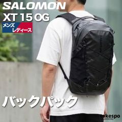 定価4万超】 PROTEX RACING r-1 ルミナスブラック 約66L - メルカリ