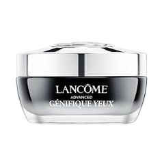 LANCOME ジェニフィック アルティメ アイクリーム 20mL - メルカリ