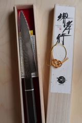津本式包丁180 X-TREME FISH TAILOR GEAR KNIFE - メルカリ