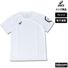 asics 東京マラソン2009 記念Tシャツ M ホワイト - メルカリ