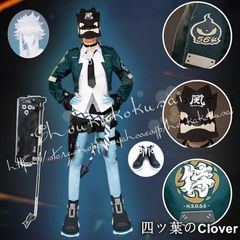 星街すいせい✖︎ZOZOTOWN】ジャケット＆ベルトセット - メルカリ