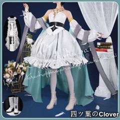 太鼓の達人 アークナイツ 二アール アクリルキーホルダー 当選品 明日