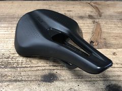 スズキ アルト フロンテ 販売促進用マッチ 傷みはありますが大変貴重に