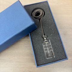 野田鶴声社ホイッスル】ワールドカップ98年フランス大会モデル - メルカリ