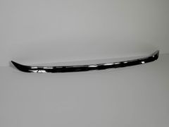 sss ZC33S JUSTBE COOL ゲートスポイラー ＃ZNC sss様専用 ZC33S JUSTBE COOL ゲートスポイラー ＃ZNC - メルカリ