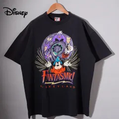 2026年最新】fantasmic tシャツの人気アイテム - メルカリ