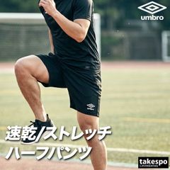 ◆◆◆未使用★NEWYORKERGOLF★定価¥23,100★サイズM◆◆ ◇◇◇未使用☆NEWYORKERGOLF☆定価¥23,100☆サイズM◇◇ - メルカリ