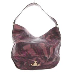 極美品】Vivienne Westwood バッグALEX 2way レザー - メルカリ
