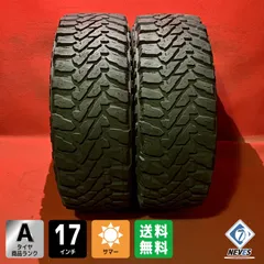 2026年最新】35×12.5 タイヤの人気アイテム - メルカリ