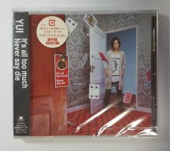ロンパース・カバーオール yay for you The Andy-Faux quilt 2T yay for you The Andy-Faux quilt 2T - メルカリ