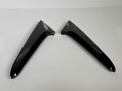 シグナス4型 サイドカウル カーボン調 - メルカリ