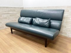 ◇四国工芸 森のサーカス 丸テーブル 木製 カフェテーブル サイド