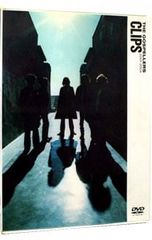 The Gospellers CLIPS 1995-1998 DVD - メルカリ
