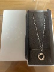 SEVENTEEN 6th Anniversary ネックレス - メルカリ