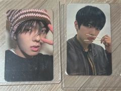 seventeen セブチ 消費期限 タワレコ ラキドロ トレカ ジュン - メルカリ