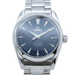 カルティエ Cartier ロンド ソロ W670104   クォーツ 腕時計 レディース 白 新品)CARTIER カルティエ ロンドソロ SM W6701004（商品ID