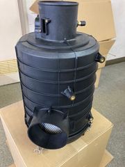 タカラ工業 GP-50R 陸上型ポンプ 出力50W タカラ工業 7141180 - メルカリ