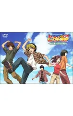 2026年最新】ヒカルの碁 dvdの人気アイテム - メルカリ