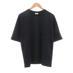 美品 BEAUTY&YOUTH ”TORAY リランチェ” ポロシャツ XL - メルカリ