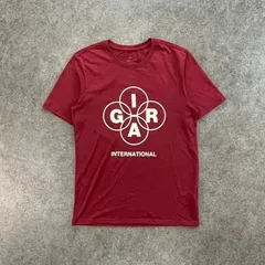 2026年最新】GYAKUSOU Tシャツの人気アイテム - メルカリ