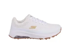 SKECHERS ゴー ゴルフ ゴルフシューズ 230のサムネイル