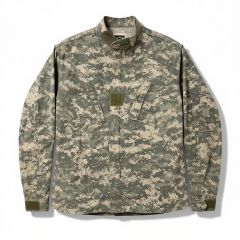 美品】Patagonia パタゴニア ガイドウォーターシャツ size S - メルカリ