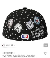 しんのすけたろう様 NEWERA ジュエルキャップ 71/2 - メルカリ