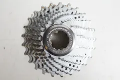 2026年最新】CAMPAGNOLO 自転車 スプロケットの人気アイテム - メルカリ