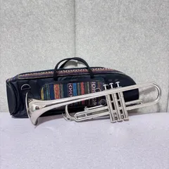 ■ トランペット YTR-136 管楽器 ヤマハ YAMAHAのサムネイル