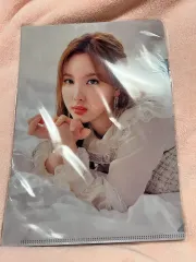 TWICE（トゥワイス） twicelights Lホルダー セット