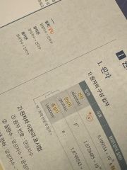 宮崎のつながる化学 化学Ⅱ 予備校授業ライブ完全版 17巻セット - メルカリ