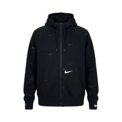 NIKE ナイキ ジップアップ フーディー