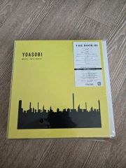 今井ゆうぞう CD 『君と歩いた時間 』特典トレカ付き ゆうぞうお兄さん