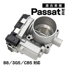 ABS-HT仕様】ZC33S スイフトスポーツ用 エアインテークダクト - メルカリ